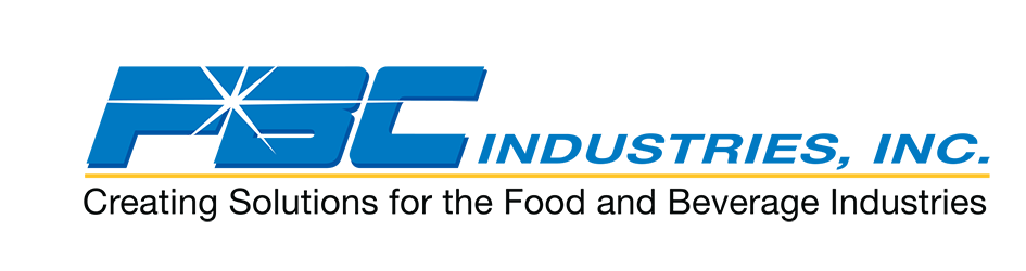 FBC Industries Logo